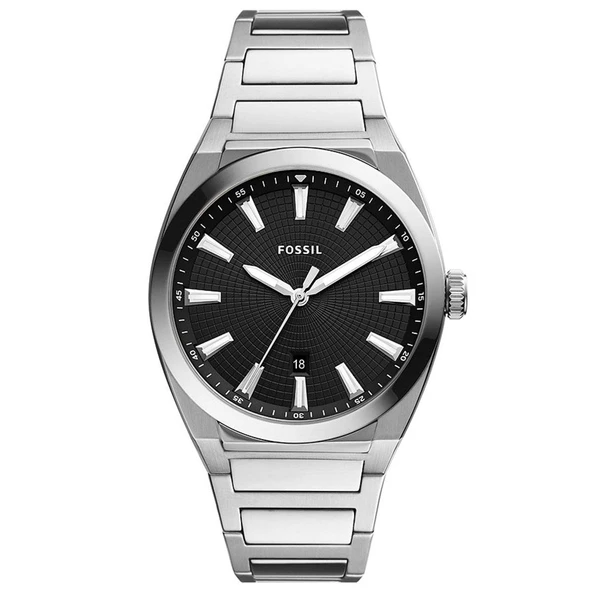 Fossıl FFS5821 Erkek Kol Saati  ürün görseli