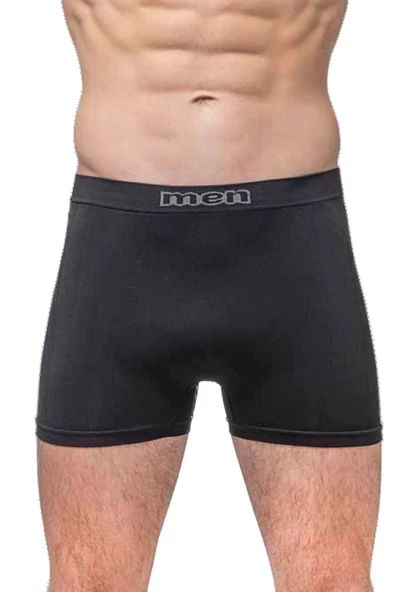 Elite Life 900 E-01 Erkek Boxer - 6