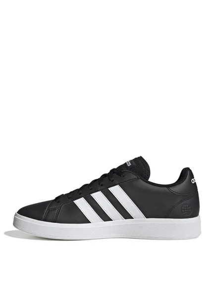 adidas GW9251 GRAND COURT BASE 2.0 GÜNLÜK SPOR AYAKKABI - 2