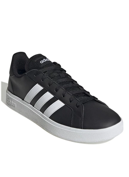 adidas GW9251 GRAND COURT BASE 2.0 GÜNLÜK SPOR AYAKKABI - 3