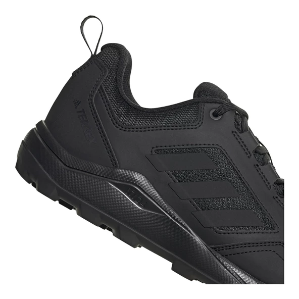 adidas GZ8916 TERREX TRACEROCKER 2 OUTDOOR SPOR AYAKKABI - 3