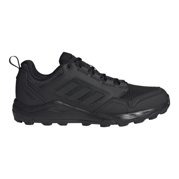 Adidas Gz8916 Terrex Tracerocker 2 Outdoor Spor Ayakkabı