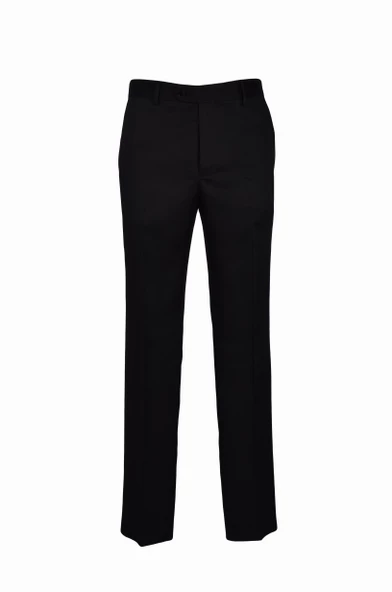 Cengiz İnler PötiKare Slim Fit Erkek Kumaş Pantolon - 8