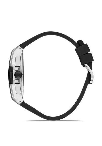 Momentus Erkek Kol Saati SM356S-04BS - 2