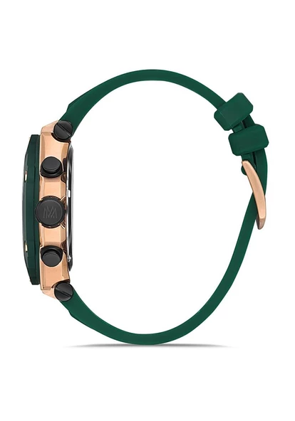 Momentus Erkek Kol Saati SM354T-15YR - Resim 2