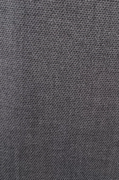 Cengiz İnler Armür Kırçıl Desen Tek Düğme 6 Drop Yelekli Slim Fit Erkek Takım Elbise - 2