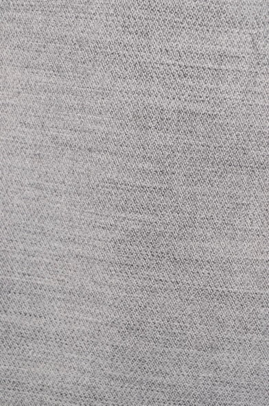 Cengiz İnler Armür Kırçıl Desen Tek Düğme 6 Drop Yelekli Slim Fit Erkek Takım Elbise - 6