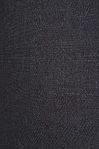 Cengiz İnler Düz Çift Düğme 6 Drop Slim Fit Erkek Takım Elbise - 8