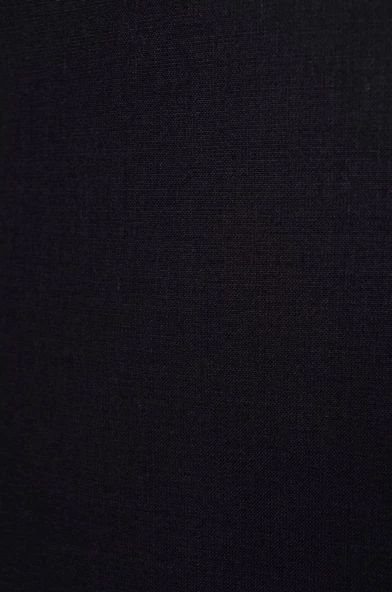 Cengiz İnler Düz Çift Düğme 6 Drop Slim Fit Erkek Takım Elbise - 12