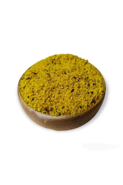 VERSELE LAGA Nemli Yumurta Maması 1kg - 3
