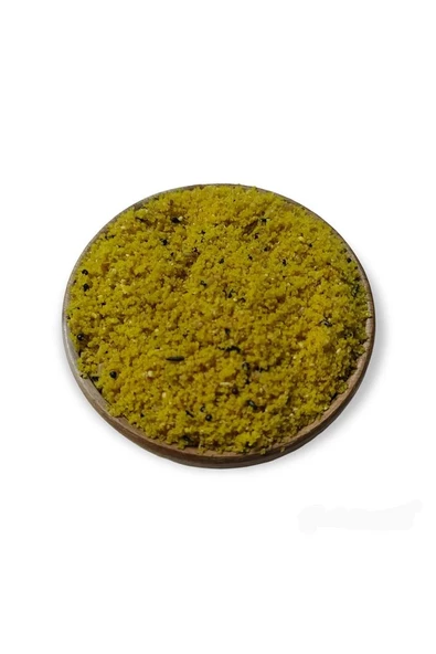 VERSELE LAGA Nemli Yumurta Maması 1kg - 4