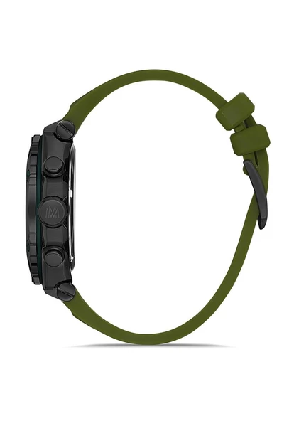 Momentus Erkek Kol Saati SM354B-15YS - Resim 2