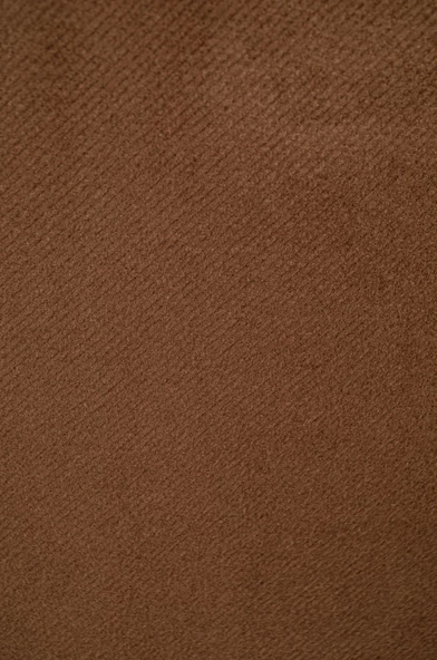 Cengiz İnler Çapraz Çizgili Mono Yaka Çift Düğme Slim Erkek Ceket - Resim 12