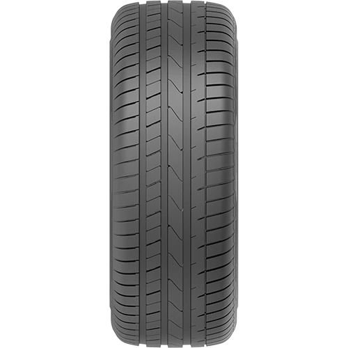 Petlas Velox Sport PT741 215/45R18 93W XL (Yaz) (2024) - Resim 3