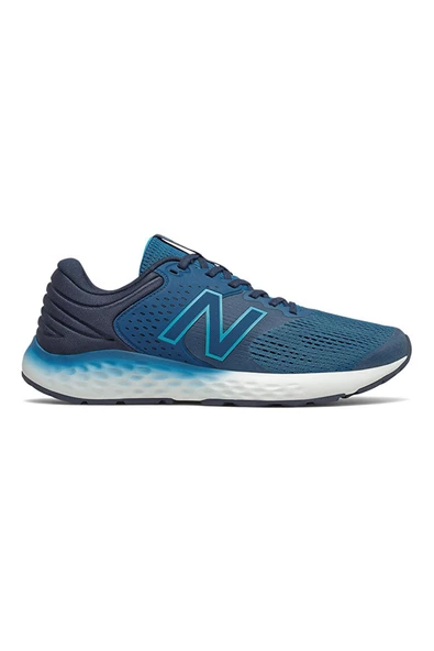 New Balance M520LN7 - Günlük Sneakers Ayakkabı