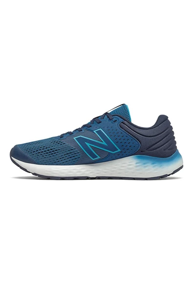 New Balance M520LN7 - Günlük Sneakers Ayakkabı - 2