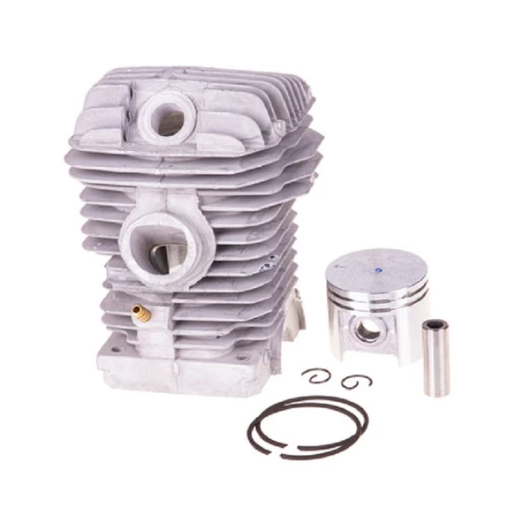 40MM STHL MS210/021 SİLİNDİR+PİSTON SET VETA 161541 VT03612