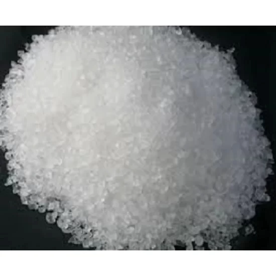 Dökme Baharat Himalaya Tuzu Beyaz Granül - 250 gr ürün görseli