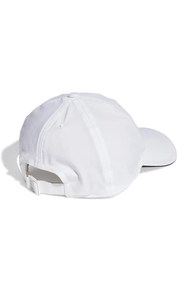 adidas ŞAPKA HT2031 - 2