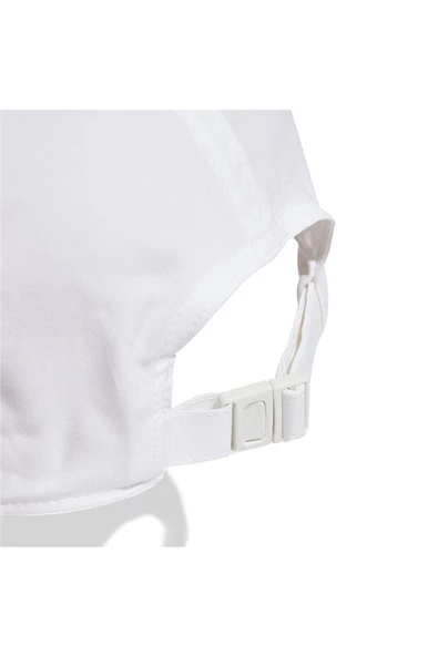 adidas ŞAPKA HT2031 - 3