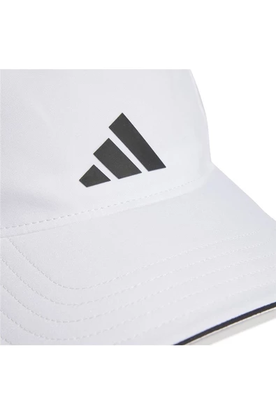 adidas ŞAPKA HT2031 - 4