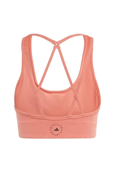 adidas SPORCU SÜTYENİ HS1699 - 4