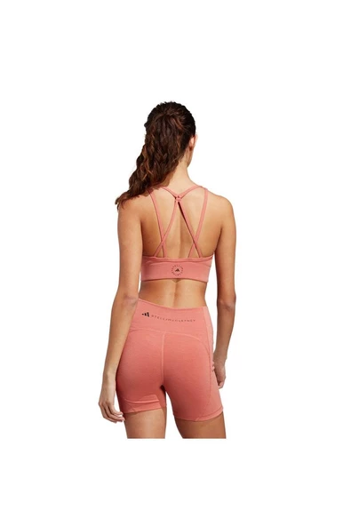 adidas SPORCU SÜTYENİ HS1699 - 7