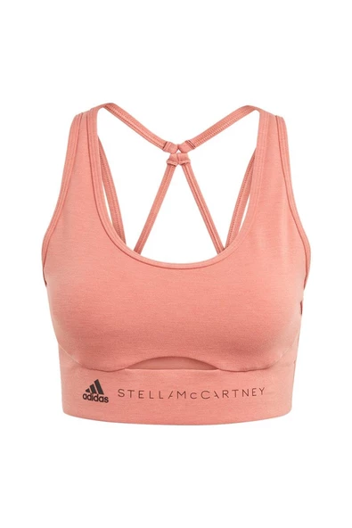 adidas SPORCU SÜTYENİ HS1699 - 2