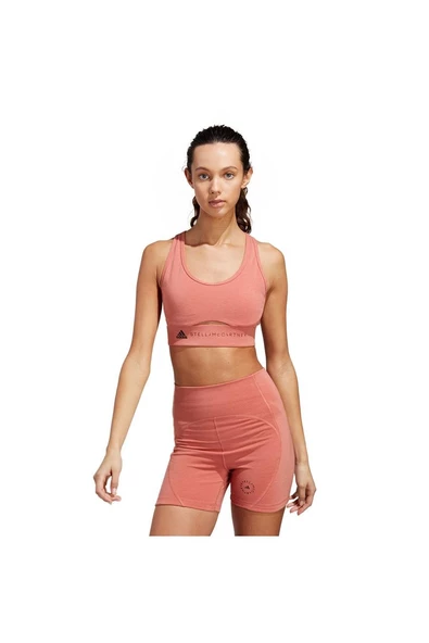 adidas SPORCU SÜTYENİ HS1699 - 5