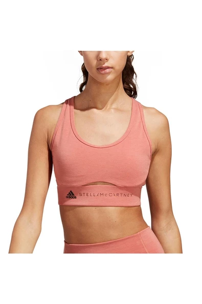 adidas SPORCU SÜTYENİ HS1699 - 6