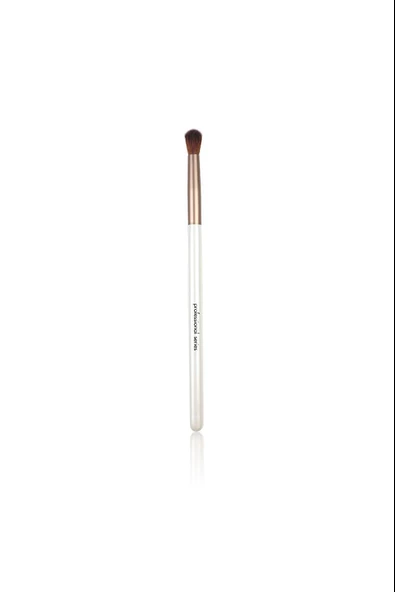 Elly Far Karıstırma Fırçası - 028 ELLYBRUSH028