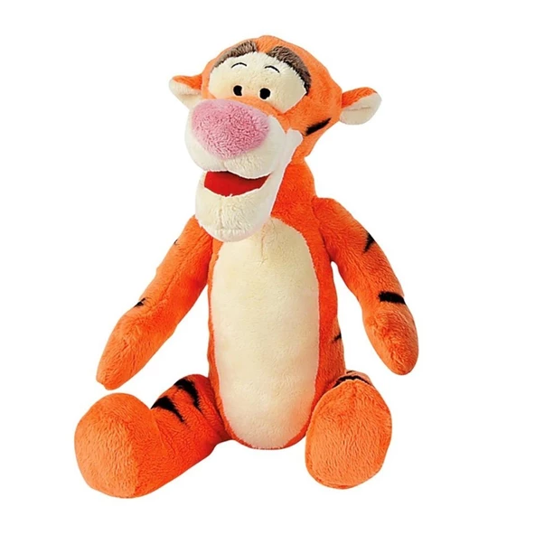 10052 Peluş Core Tigger 61 cm