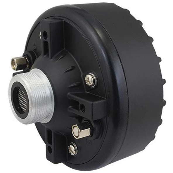 Magıcvoıce Ndu-150b 150 Watt 16 Ohm Unıt Hoparlör Magıcvoıce Mrn 5.1