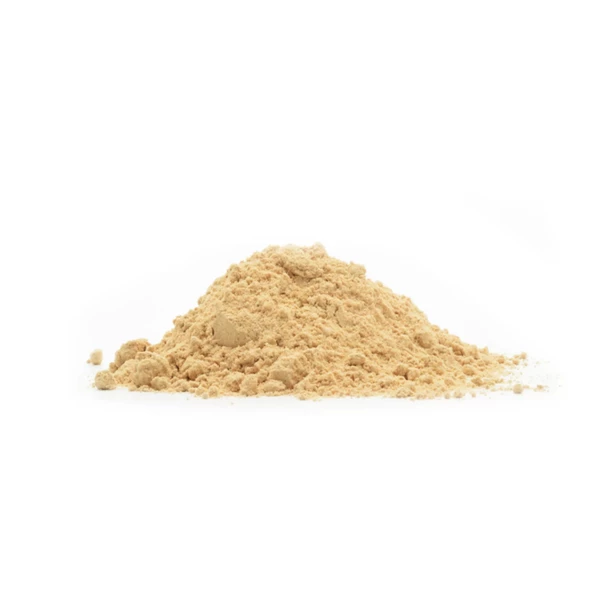 Dökme Baharat Toz Zencefil - 100 gr