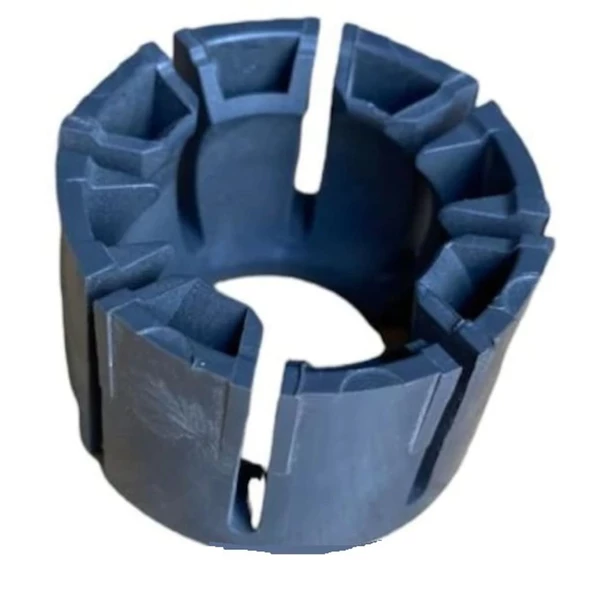 OPEL ASTRA H VİTES KOL BURCU ürün görseli