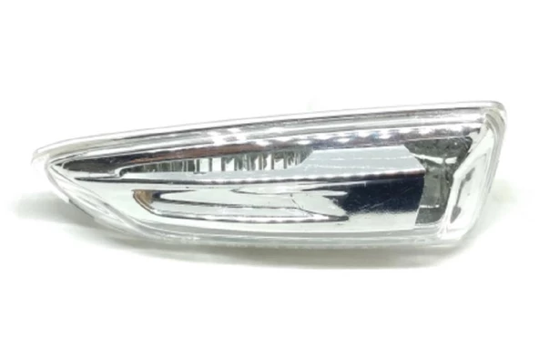 Opel Astra J Ön Çamurluk Sinyali HB SOL - 1713004
