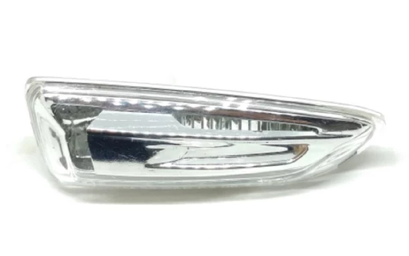 Opel Astra J Ön Çamurluk Sinyali Hb.sağ.09- 1713005