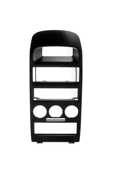 Opel Astra G Orta Panel Çerçevesi - 1