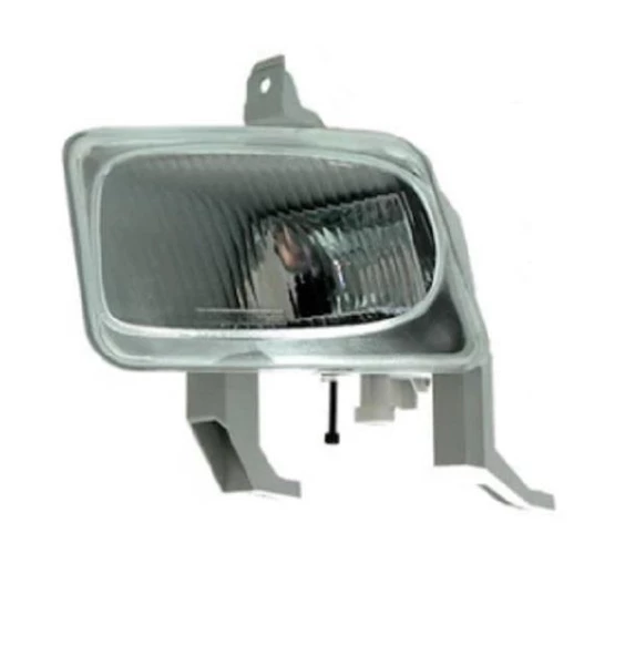 Opel Vectra B Sol Sis Farı 1996-1999 ürün görseli