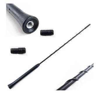 Opel Vectra C Tavan Anteni 466754477 - Resim 3