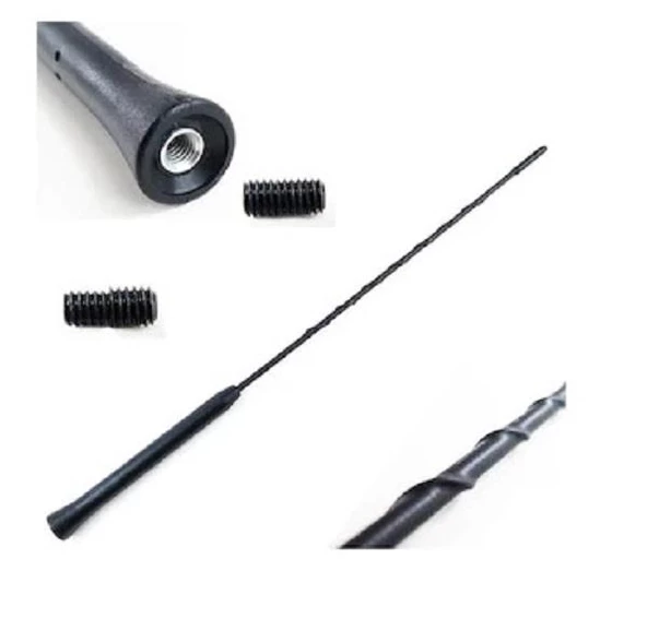 Opel Vectra C Tavan Anteni 466754477 - Resim 7