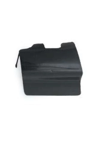 Opel Corsa B Arka Tampon Çeki Demir Kapağı ürün görseli