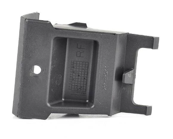 Opel Astra G Marşbiyel Kriko Kapağı Ön Sağ 5164660T ürün görseli