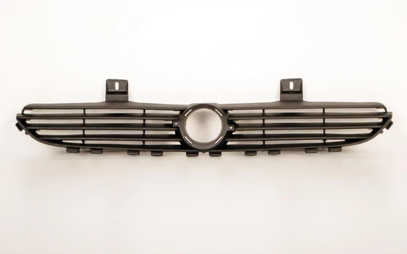 Opel Corsa B Ön Panjur 97 Model Sonrası ürün görseli