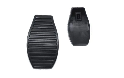Opel Corsa D Debriyaj Pedal Lastiği
