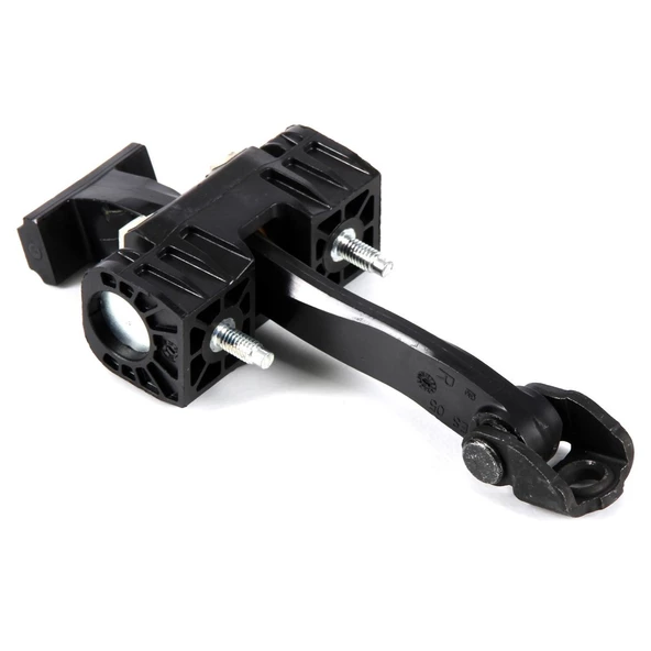 Opel Astra H Arka Kapı Gergisi Sağ / Sol ürün görseli