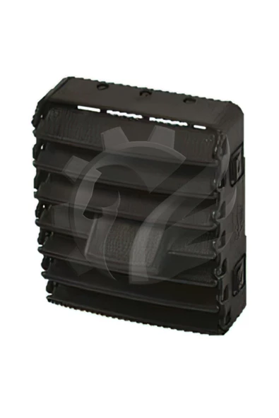 Opel Vectra B Sağ veya Orta Kalorifer Mazgalı ürün görseli