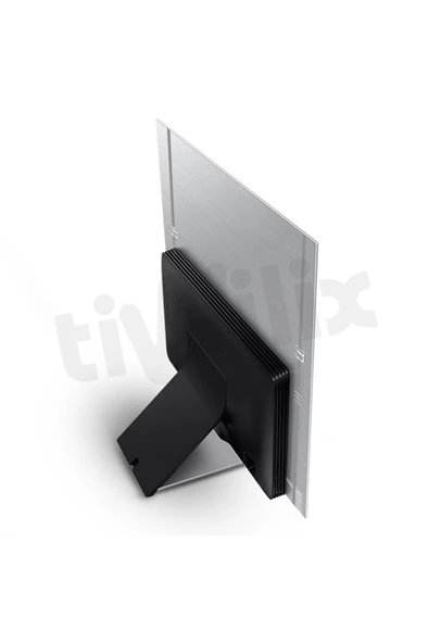 TİWİLİX   Samsung 50RU7105 50" inç (inch) 127 Ekran Tv Ekran Koruyucu - 3