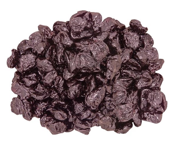 Orgibite Kuru Vişne 70 Gr - 2