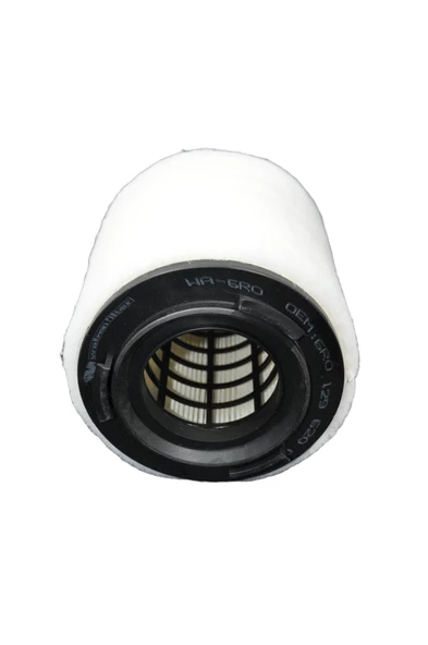 Seat Toledo IV 1.2 TSI 86-105 Hp 2013-2015 Hava Filtresi - Resim 3